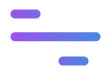 Mobile menu