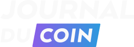 Journal du Coin