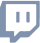 Twitch